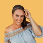 Savanna | Parenting Coach